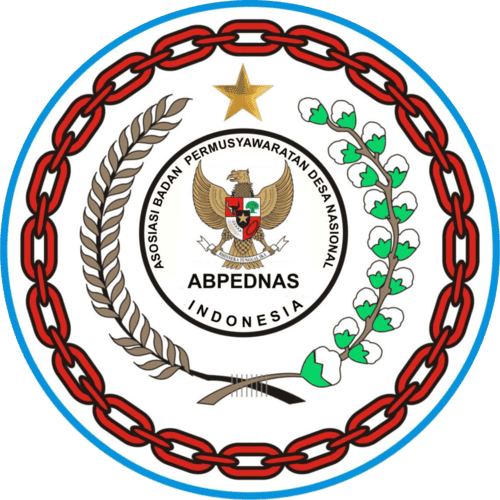 logo3